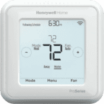 smart-thermostat@2x