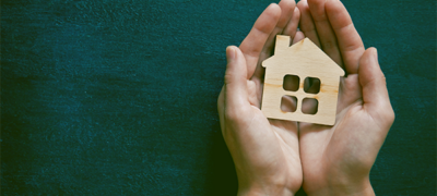 Rently makes self tour homes for rent safe