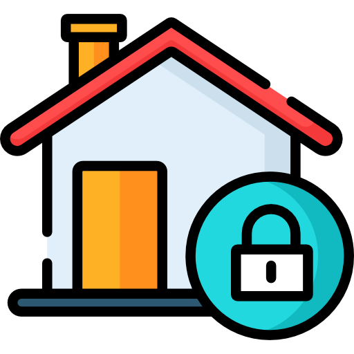 smart home increases home security