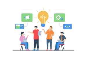 Help Center group Help Center group