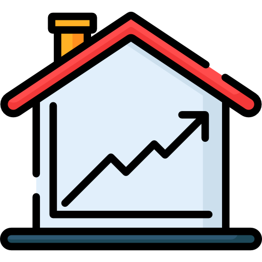 increase your return on investment with smart home