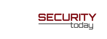 Security-Today_Logo