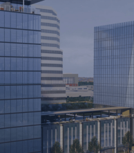 Lincoln Property Company Community