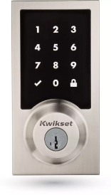 Keyless smart lock keyless smart lock