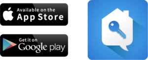 smart home app download icon smart home app download icon