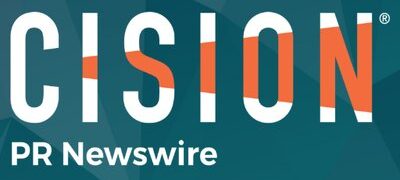 PR Newswire logo
