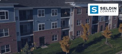 Seldin Company Community