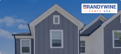 Brandywine Community