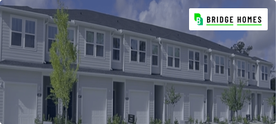 Bridge Homes Community