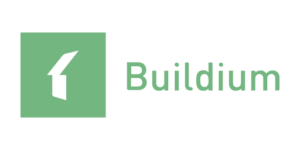 Buildium Logo