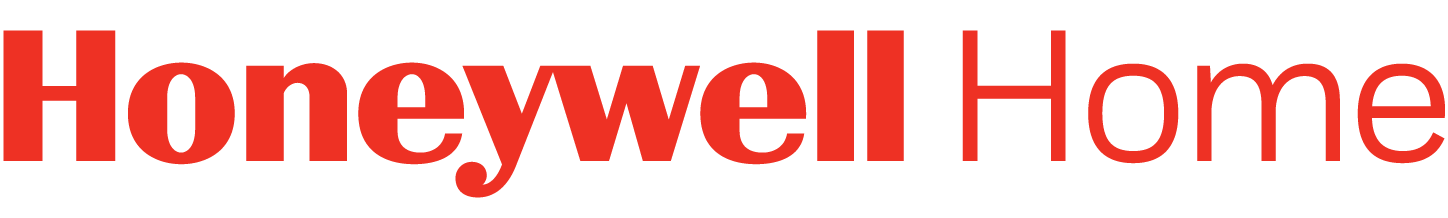 Honeywell-Home Logo