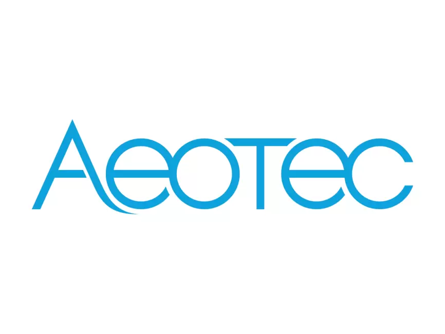 Aeotec Logo