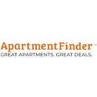 apartmenfinder