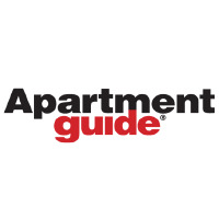 apartmentguide