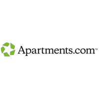 apartments.com