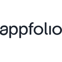 appfolio