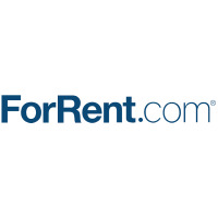 forrent.com