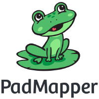 padmapper