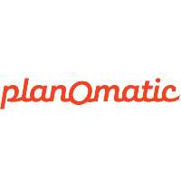 planomatic