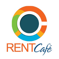 rentcafe