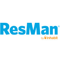 resman
