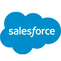 salesforce