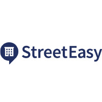 streeteasy