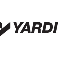 yardi