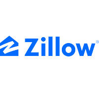 zillow