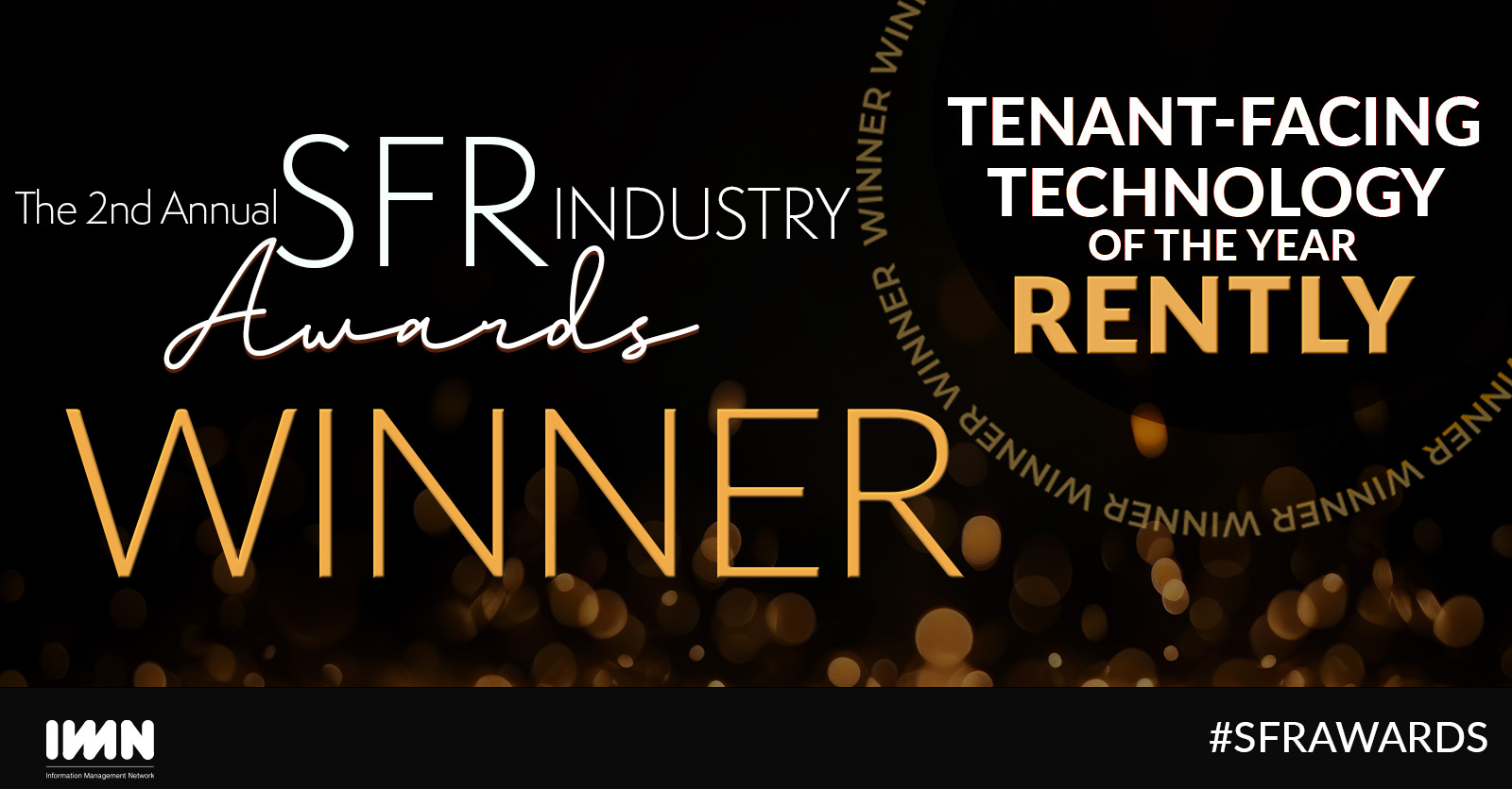 SFR-Awards-Winner_Tenant-facing-Technology