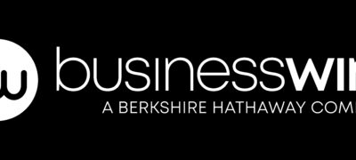Businesswire logo
