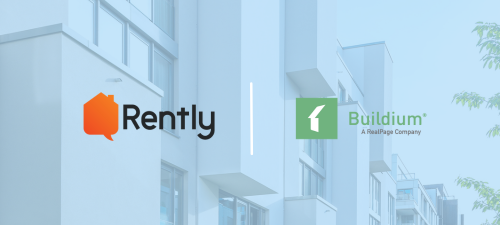 Rently and Buildium integration