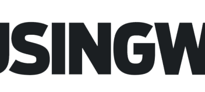 housingwire logo