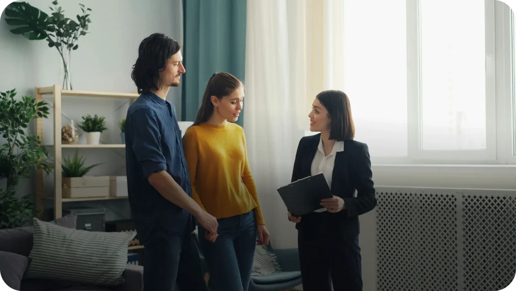 For property managers, <br>owners and operators. 