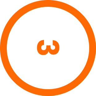 Rental Lease Agreement Lifecycle - Step 3