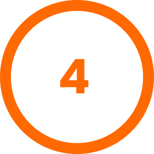 Rental Lease Agreement Lifecycle - Step 4